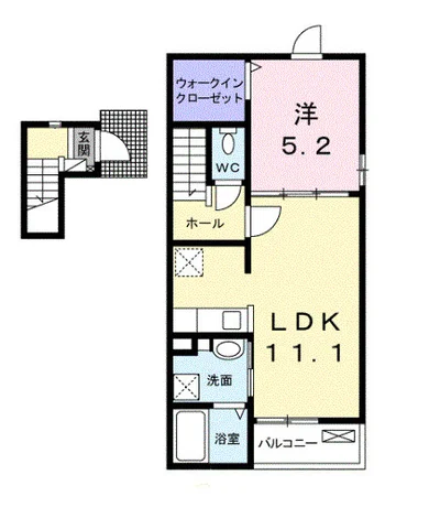 グランシーダ　ルーツ