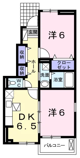 フォーリスト　ガーデン