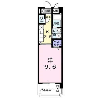 グランドステージ鏡