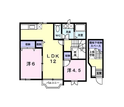 パシフィック　ヒルズ