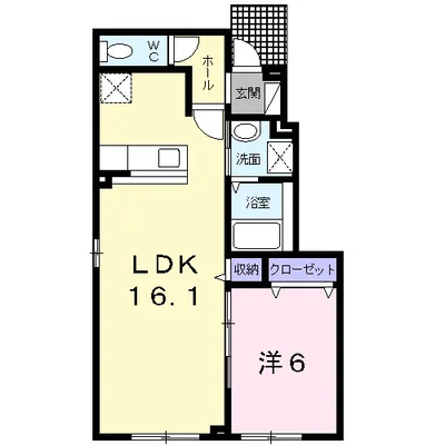 ミルトミューズＴ