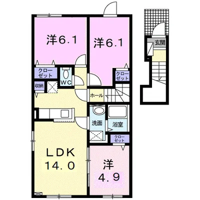 ル リアン(Le Lian)