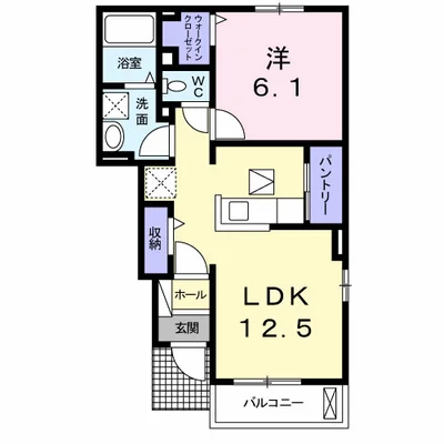 サンセレーノ・光