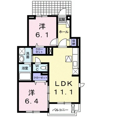 ステファニーⅠ