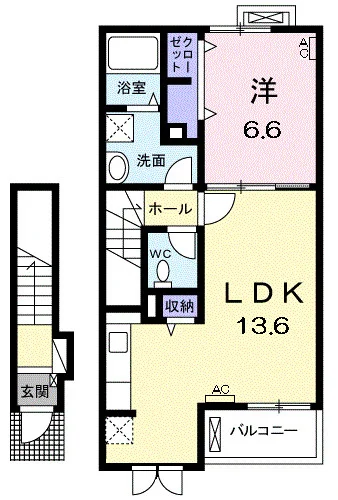 シャングリラ・イースト