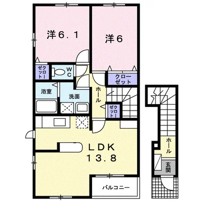 Ｍａｉ　Ｄｅａ