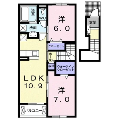 ＳＵＮ１６笠岡Ⅱ