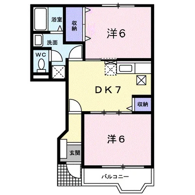 エクセルコートⅠ