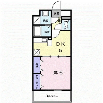 カルム プロムナード