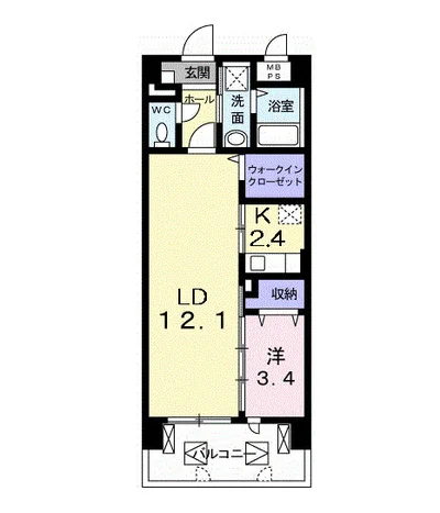 Ｓｏｌ　Ｌｅｖａｎｔｅ　国府