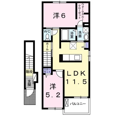 アステルコート