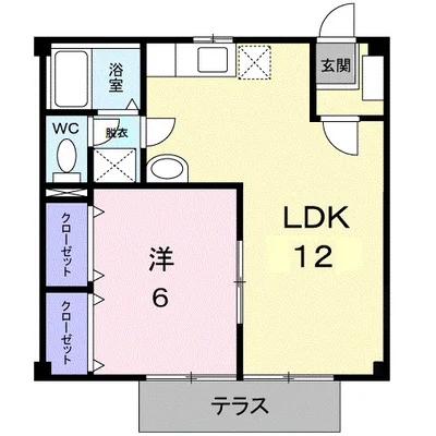 ジョリ・ア・ムール