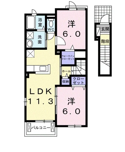 Ｍ・ｆｌｏｗｅｒ　Ⅱ