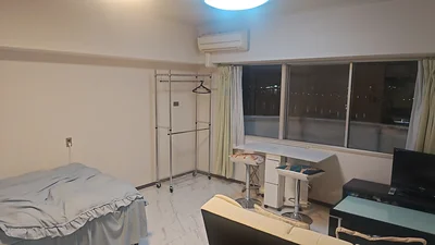 琵琶湖プラザVeiw