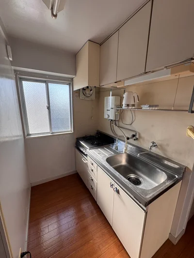 A-STEP清水（マンスリー）