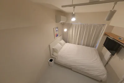 亀有駅徒歩5分/銀座、浅草、スカイツリー30分以内/羽田空港&東京ディズニーランド直バス(亀有駅発)