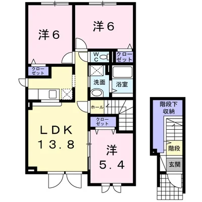 グレース アヴェニュー