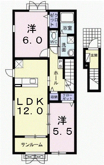 ヴィオラプレッソⅣ