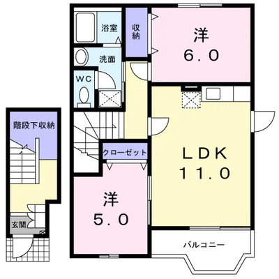 ティンカーベル