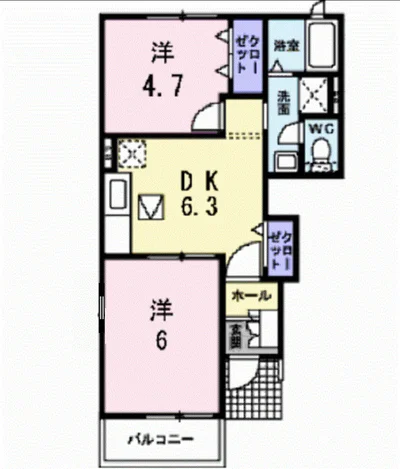 プラティーク B