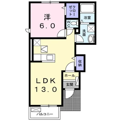 ＥＡＳＴ　ＳＩＤＥ　Ⅱ