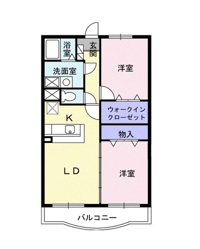 サイエンス　ＴＳＵＫＵＢＡ