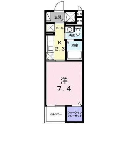 ボニート・トルチャ