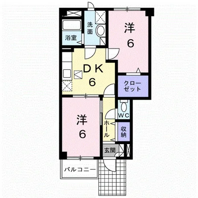 セリーンアンビアンス