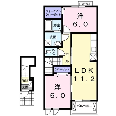 ル　ラフィーネ