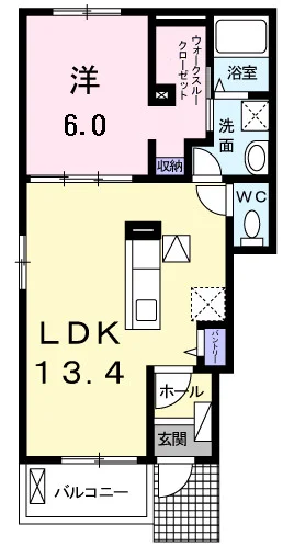 セレーノ チェーロⅡ