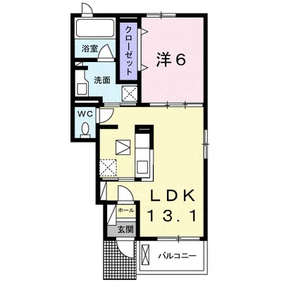 センチュリーＡ