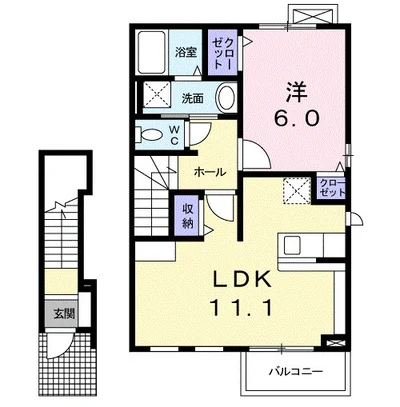 リーヴァ菅池Ｂ