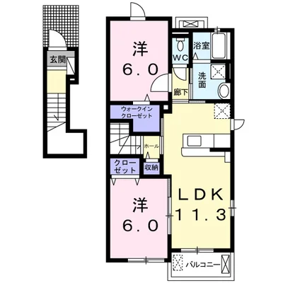 フィオーレ2016D