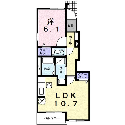 Ｔ’ｓウェーブ