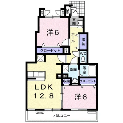 ディライト一番町