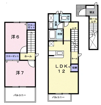 メニープログレスＡ