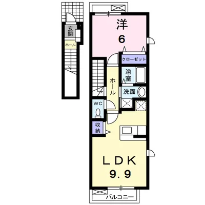 スイフヨウ　Ｂ