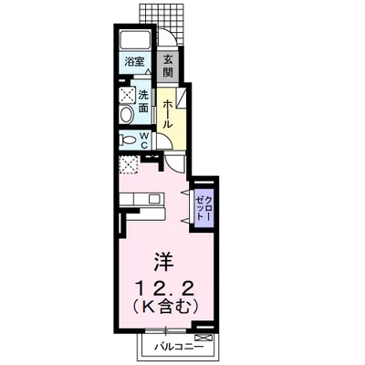 インサイドビレッジ