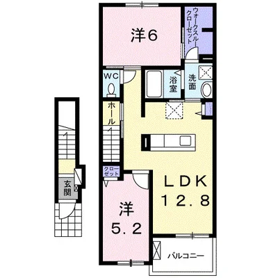 ヴィラ・モンセラート