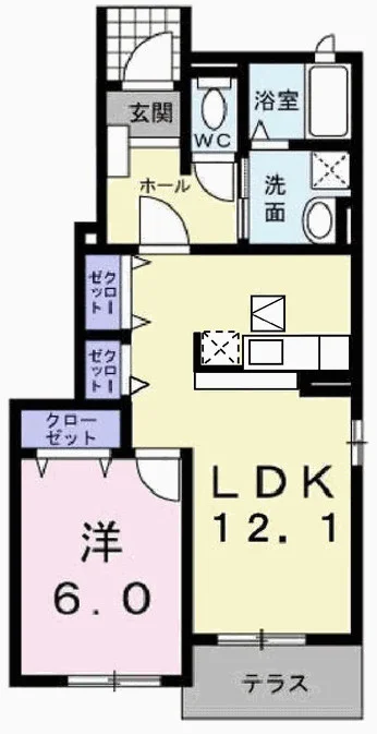 シンヴィオシスＢ