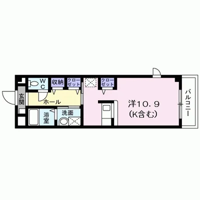 ベル・エトワレ