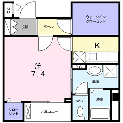 アルモニー琵琶湖