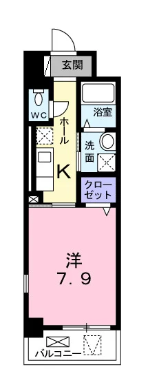 プラサーダ朝霧