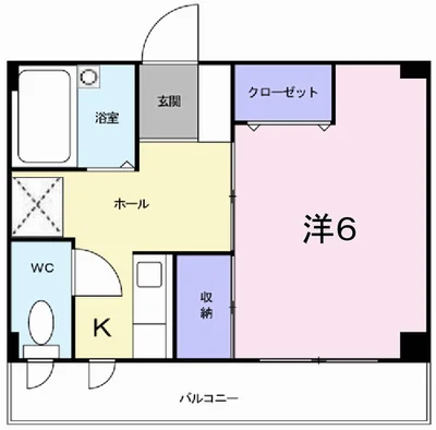 アヴニールユキ