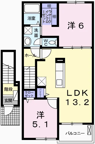 スカイ・ガーデンズ