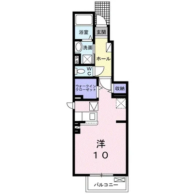 イストワールｋｉｔａ　Ａ