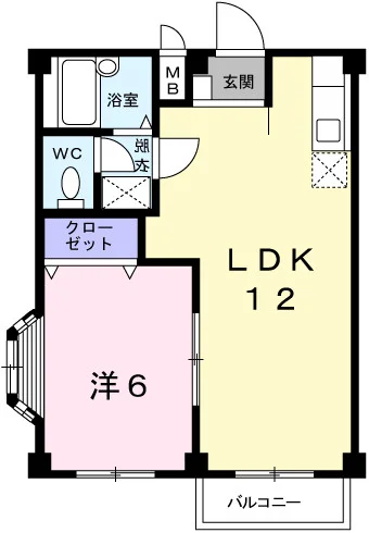 エルディムＳＢ