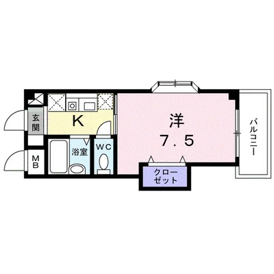 サンセールK