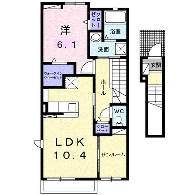 いちぢくばた家