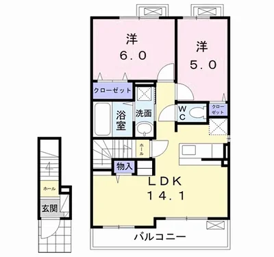 アドーニス　Ⅰ